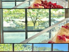 -重庆南山海昌汤都