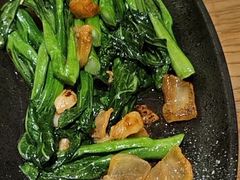 -粤集·手工粤菜(皇庭广场店)