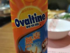 -牛New寿喜烧(青浦店)