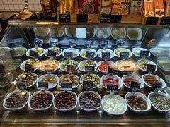 -Alimentari Grande(东湖路店)