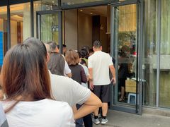 -花园茶楼(兴城西路店)