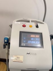 -上海玫瑰医疗美容医院