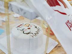 -陶语手工·拼豆·陶艺·银饰diy(宽厚里店)