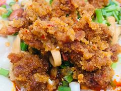 -晓友烧麦(光华村店)