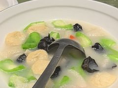 -祥源坊海鲜酒楼(小榄店)