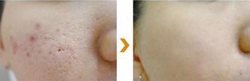 -SKINIST丽铂医疗美容