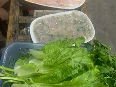 -章记正宗南岗鱼蛋火锅