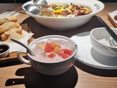 -太二酸菜鱼(赣州万象城店)