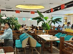 -老昌春饼(西民主路总店)