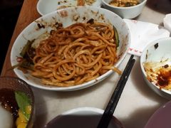 -小吊梨汤·北京菜·烤鸭(清河万象汇店)