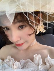 点击看大图 -情订奇缘婚纱摄影(和平路店)