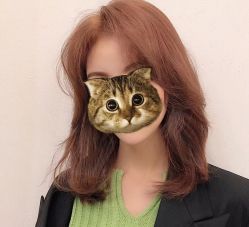 点击看大图 -MY HAIR ARDOR