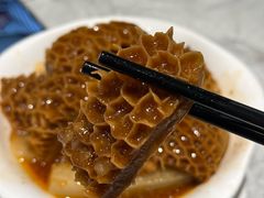 -翠华餐厅(正佳广场店)