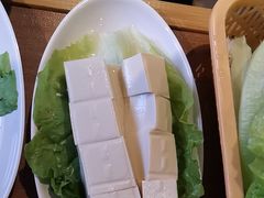 -小肥牛潮汕牛肉火锅(南联店)