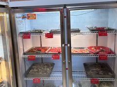 -金鼎雪山牦牛杂火锅(理县总店)