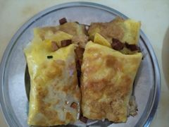 -周记热干面豆皮大王(桃花东街店)