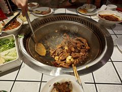 -姚稷大铁锅(龙之梦店)