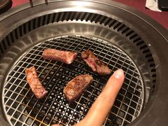 -神戸たん龍(生田新道店)