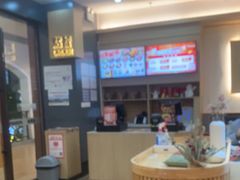 -吉野家(成都时代奥莱店)