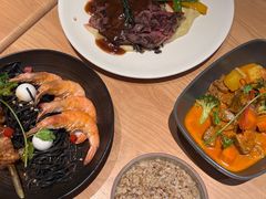 -Bco豆库(星耀天地店)