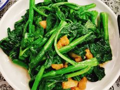 -客家汇·客家传承菜(水库店)