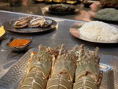 -田舍家Inakaya(天汇igc店)