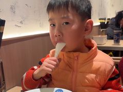 -新万鑫银丝面·非遗无锡味(惠山古镇店)