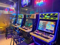 -水之梦(黄浦店)