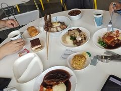 -宜家·瑞典风味餐厅(无锡店)