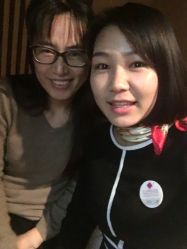 -永琪美容美发
