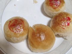 -沈大成(南京东路店)