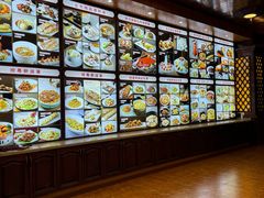 -金水门银河酒楼(新埠岛店)