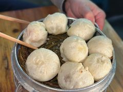 -梁憨包(南岸回龙湾店)