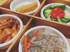 -青梅酒肆PLUS(长白仙岛北路店)