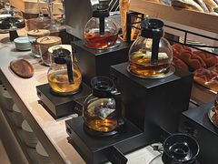 -曲水兰亭(北京四惠店)