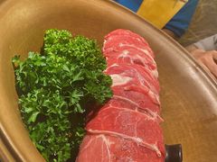 -山缓缓火锅(上海闵行龙湖店)