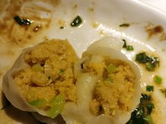 -日丰园海肠水饺·老字号大连海鲜(和平广场店)