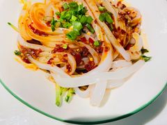 -撒椒·四川江湖菜(西单大悦城店)