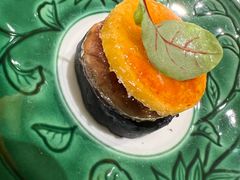 -辉·四季料亭·怀石料理·深夜食堂烧鸟·Omakase