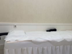 -欧扬医疗美容