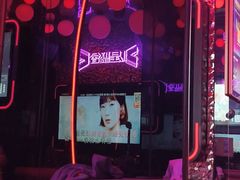 -星聚会KTV(苏州信投大厦店)