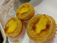 -旭璟酒家·传统粤菜·湘菜(逸景路店)