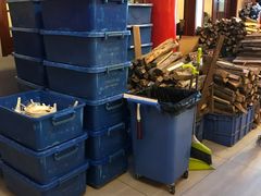 -荣德灶台鱼(圣泉寺店)