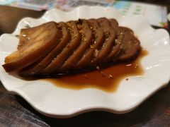 -王四酒家苏帮菜馆(观前店)