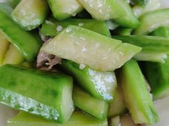 -大赤坎肥仔强烧味海鲜餐厅(大赤坎店)