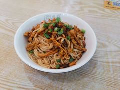 -粥瓜婆特色砂锅粥(白石洲店)