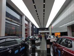 -北京福铃丰瑞比亚迪4S店(花乡店)