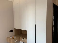 -爱玛裕家居购物广场