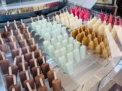 -Patagonia Chocolates(皇后镇店)