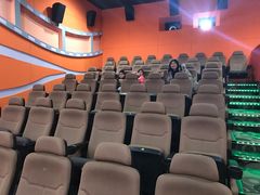 -天幕新彩云国际影城(激光巨幕店)